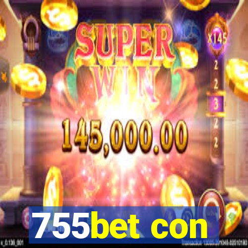 755bet con